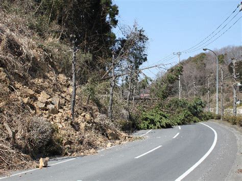 常陸大宮市の天気とその周辺の不思議な現象