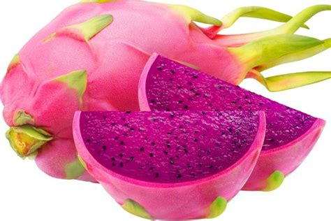 Is Dragon Fruit Toxic to Cats? A Comprehensive Analysis