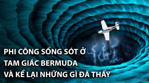 Lost - Bí ẩn về những người sống sót sau vụ đâm máy bay và mối liên kết kỳ lạ với số 4