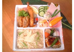 小田原 ご飯 ランチ - 海と山の恵みを味わう食の旅