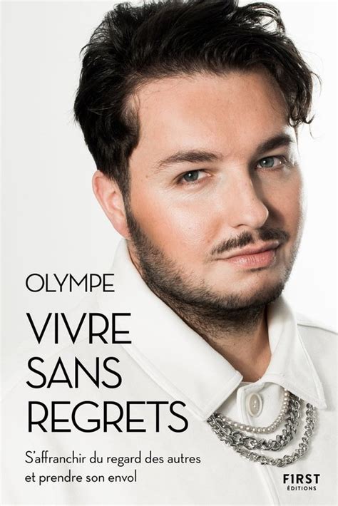  Vivre Sans Regrets: Tình Yêu Và Sự Trả Thù Trong Bối Cảnh Chiến Tranh Lạnh!